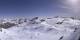 Val-d'Isère 30.04.2025 10:29
