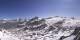 Val-d'Isère 09.06.2025 10:29