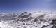 Val d'Isère 09.06.2025 10:29