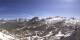 Val d'Isère 15.06.2025 10:29