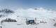 Val-d'Isère 01.05.2025 10:29