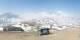 Val d'Isère 09.06.2025 10:29
