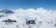 Val d'Isère 29.04.2025 10:29