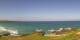 Newquay 15.06.2025 10:29