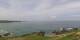 Newquay 30.04.2025 10:29