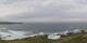 Newquay 18.06.2025 10:29