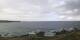 Newquay 13.07.2025 10:29