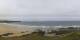Newquay 09.06.2025 10:29