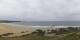 Newquay 09.06.2025 10:29