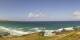 Newquay 14.07.2025 10:29