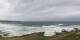 Newquay 14.07.2025 10:29