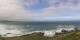 Newquay 22.05.2025 10:29