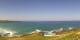 Newquay 15.06.2025 10:29