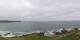 Newquay 29.04.2025 10:29