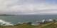 Newquay 22.05.2025 10:29