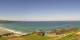 Newquay 29.04.2025 10:29