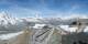 Riffelalp 23.05.2025 10:29