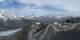 Riffelalp 15.06.2025 10:29