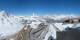 Riffelalp 30.04.2025 10:29