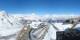 Riffelalp 15.03.2025 10:30