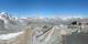 Riffelalp 11.07.2025 10:29