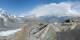 Riffelalp 03.07.2025 10:29