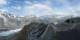 Riffelalp 15.07.2025 10:29