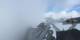 Riffelalp 23.03.2025 10:30
