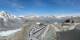 Riffelalp 14.06.2025 10:29