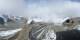 Riffelalp 08.07.2025 10:29