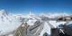 Riffelalp 29.04.2025 10:29