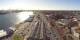 Fremantle 10.07.2025 10:29