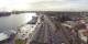 Fremantle 30.06.2025 10:29