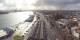 Fremantle 09.06.2025 10:29