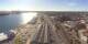 Fremantle 09.06.2025 10:29
