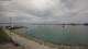 Plouescat 30.04.2025 10:24