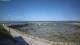 Plouescat 22.06.2025 10:23