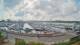 Perros Guirec 15.06.2025 10:24