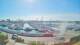 Perros Guirec 01.05.2025 10:24