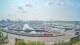 Perros Guirec 09.06.2025 10:24