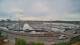 Perros Guirec 05.07.2025 10:24