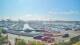 Perros Guirec 15.06.2025 10:24