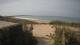 Saint-Denis-d'Oléron 30.04.2025 10:25