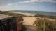 Saint-Denis-d'Oléron 30.04.2025 10:25