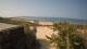 Saint-Denis-d'Oléron 09.06.2025 10:24
