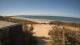 Saint-Denis-d'Oléron 29.04.2025 10:25