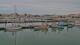 Saint-Pierre-d'Oléron 15.06.2025 10:25