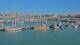Saint-Pierre-d'Oléron 30.04.2025 10:25