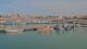 Saint-Pierre-d'Oléron 30.04.2025 10:25