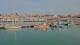 Saint-Pierre-d'Oléron 01.05.2025 10:25